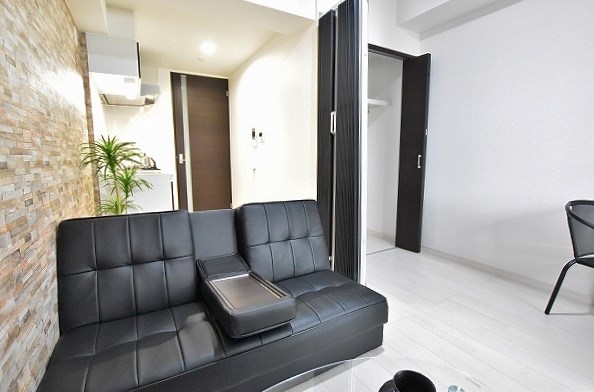 デザイナーズ　ザ・レトロ その他7