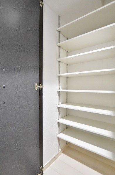 デザイナーズ　ザ・レトロ その他9