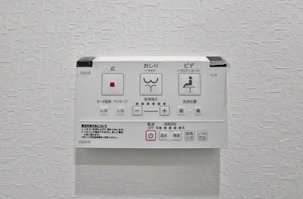 デザイナーズ　ザ・レトロ その他10