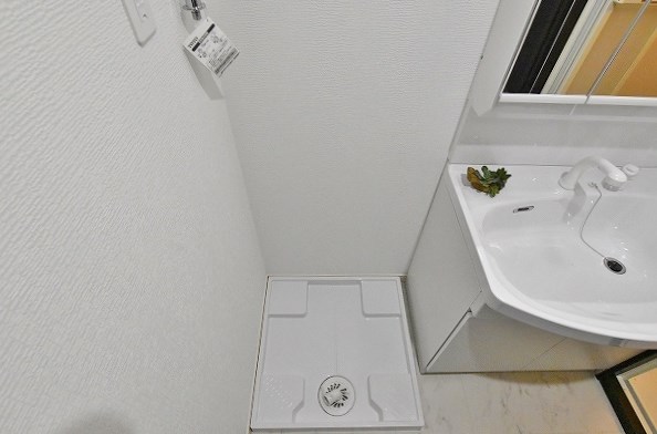 デザイナーズ　ザ・レトロ その他11