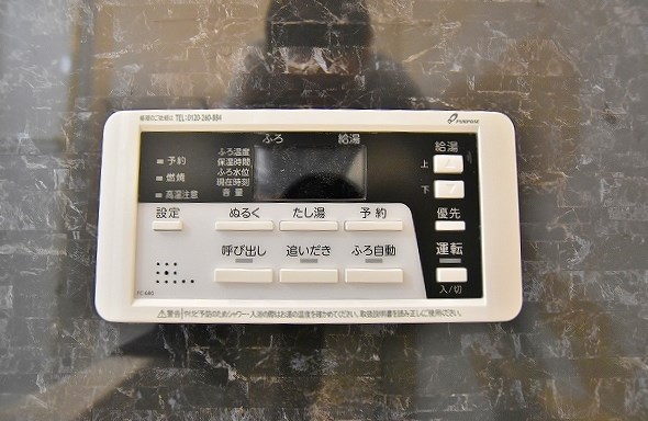 デザイナーズ　ザ・レトロ その他12