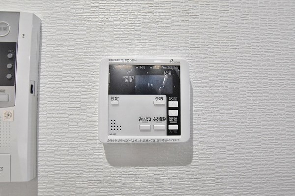 デザイナーズ　ザ・レトロ その他13