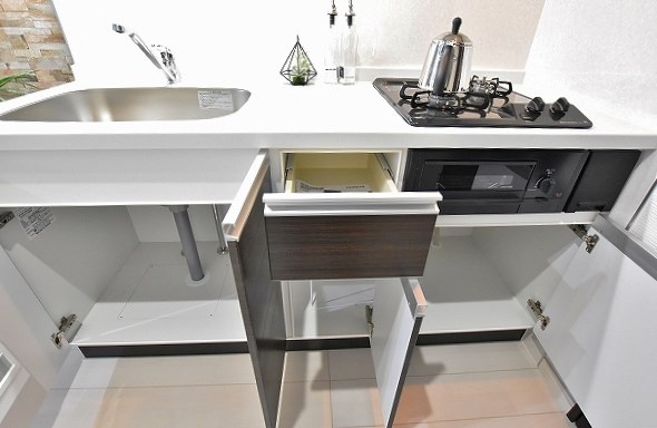 デザイナーズ　ザ・レトロ その他14