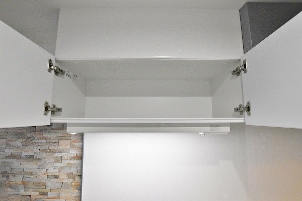 デザイナーズ　ザ・レトロ その他15