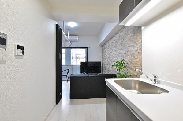 デザイナーズ　ザ・レトロ その他16