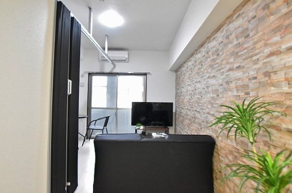 デザイナーズ　ザ・レトロ その他17