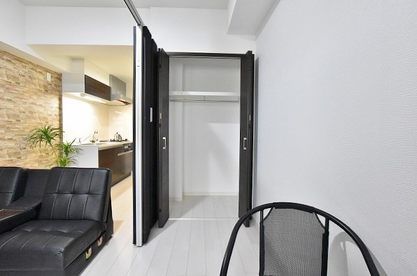 デザイナーズ　ザ・レトロ その他18