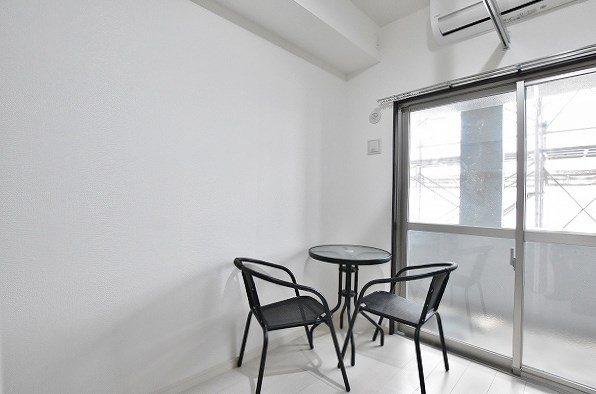 デザイナーズ　ザ・レトロ その他19