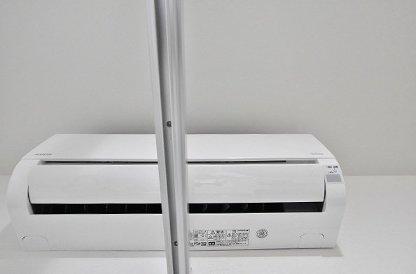 デザイナーズ　ザ・レトロ その他20