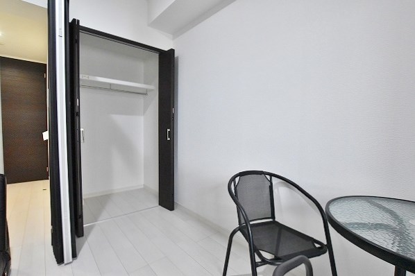 デザイナーズ　ザ・レトロ その他22