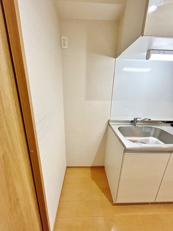 アルバース三萩野 その他25
