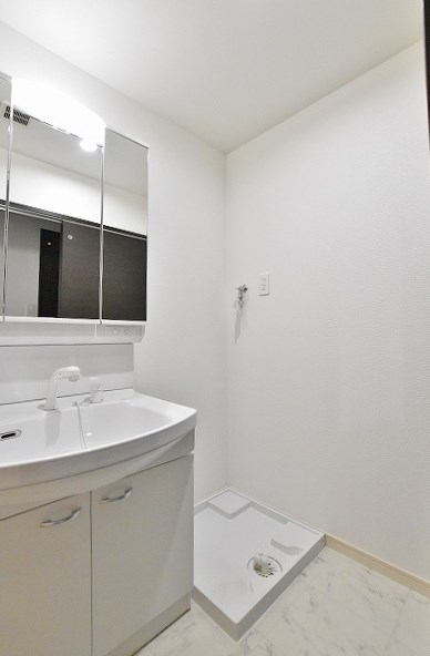 デザイナーズ　ザ・レトロ その他1