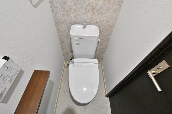 デザイナーズ　ザ・レトロ その他2