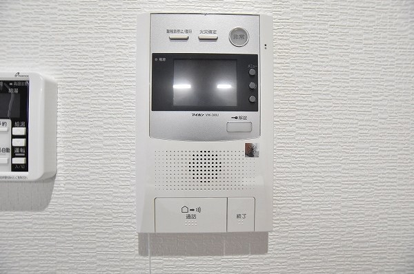 デザイナーズ　ザ・レトロ その他3