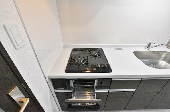 デザイナーズ　ザ・レトロ その他4