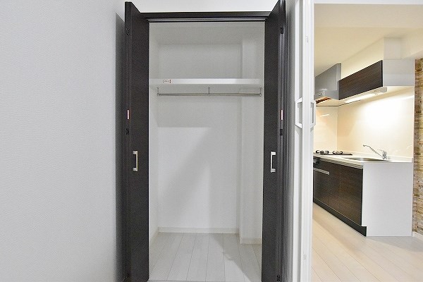 デザイナーズ　ザ・レトロ その他5