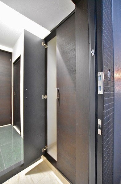 デザイナーズ　ザ・レトロ その他6