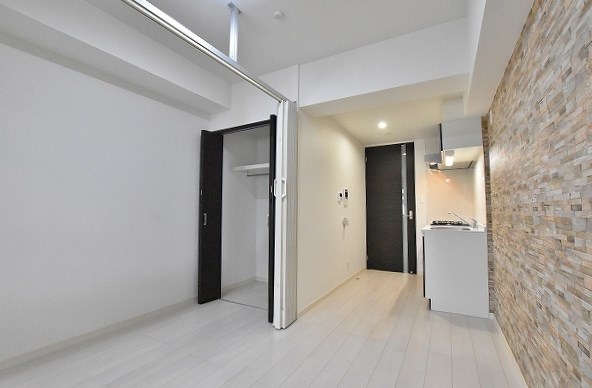 デザイナーズ　ザ・レトロ その他7