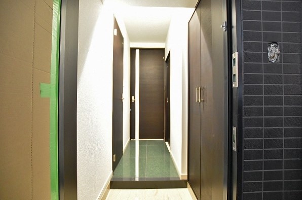 デザイナーズ　ザ・レトロ その他9