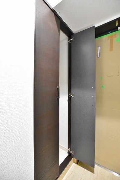 デザイナーズ　ザ・レトロ その他10