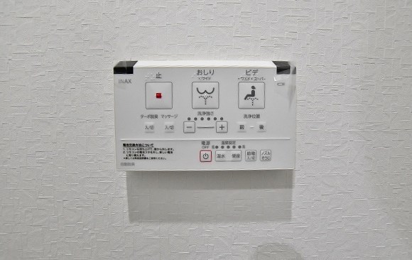 デザイナーズ　ザ・レトロ その他11