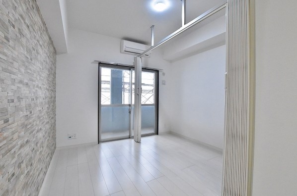 デザイナーズ　ザ・レトロ リビング