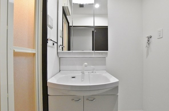 デザイナーズ　ザ・レトロ その他12