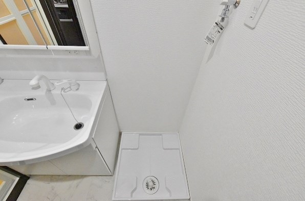 デザイナーズ　ザ・レトロ その他13