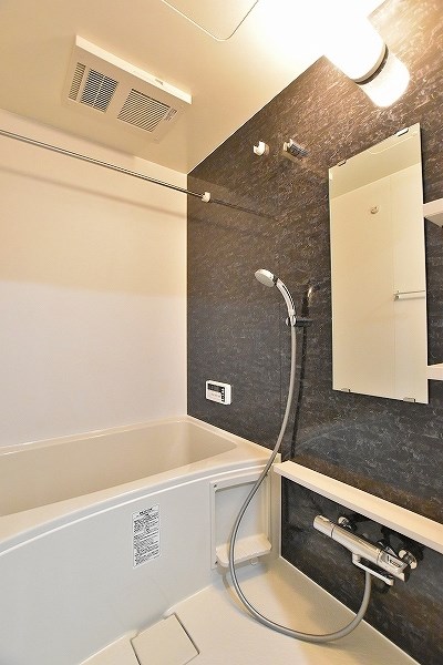 デザイナーズ　ザ・レトロ その他14