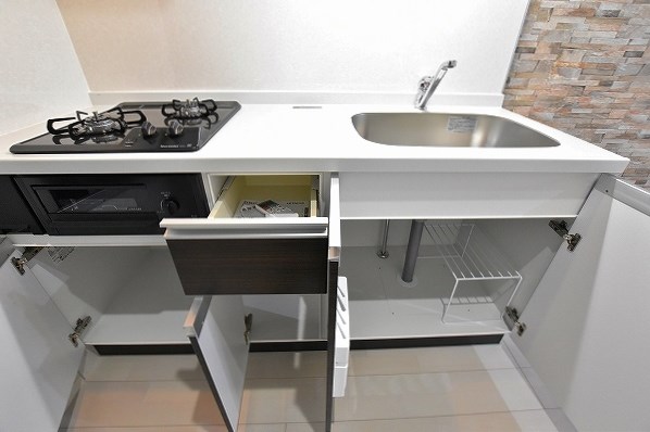 デザイナーズ　ザ・レトロ その他17