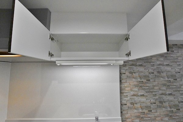 デザイナーズ　ザ・レトロ その他18