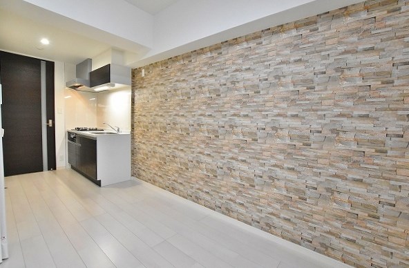 デザイナーズ　ザ・レトロ その他19