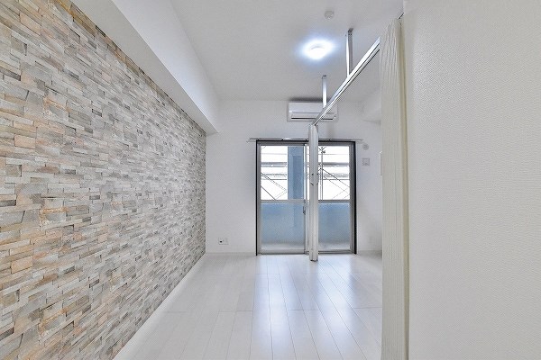 デザイナーズ　ザ・レトロ その他20