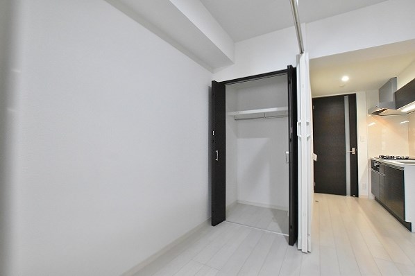 デザイナーズ　ザ・レトロ その他21