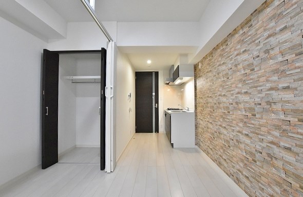 デザイナーズ　ザ・レトロ その他22