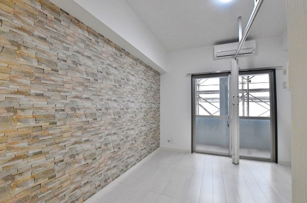 デザイナーズ　ザ・レトロ その他24