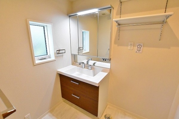 ラピス・ラジュリ その他1