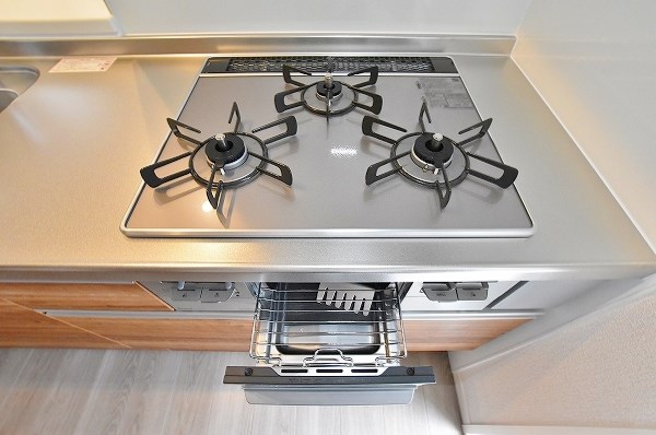 ラピス・ラジュリ その他4