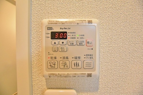 ラピス・ラジュリ その他8