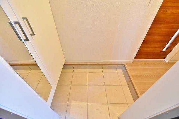 ラピス・ラジュリ その他11