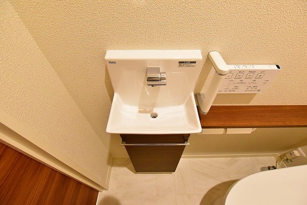 ラピス・ラジュリ その他14