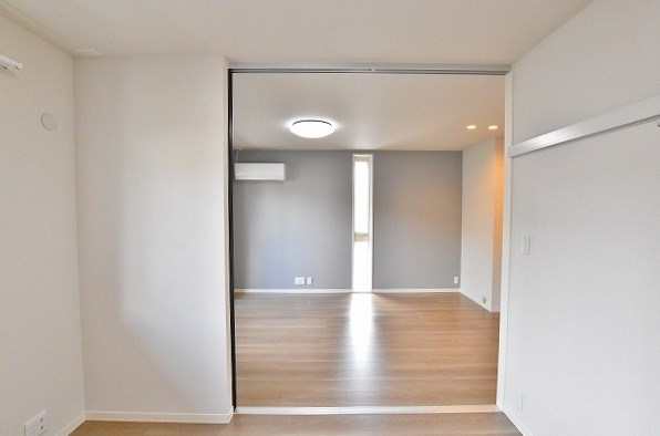 ラピス・ラジュリ その他24