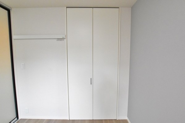 ラピス・ラジュリ その他27