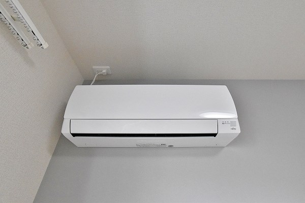 ラピス・ラジュリ その他28