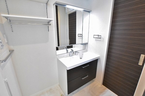 ラピス・ラジュリ その他1