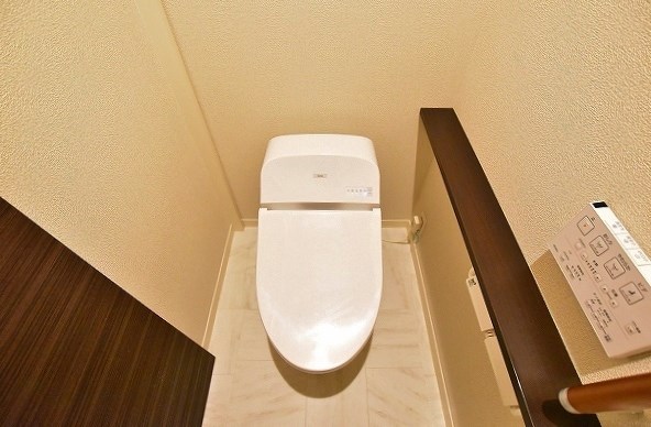 ラピス・ラジュリ その他2