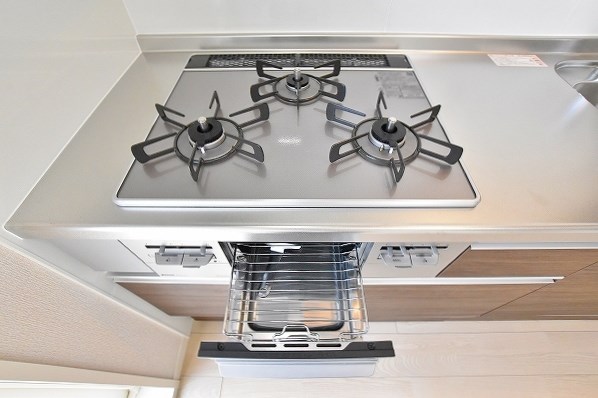 ラピス・ラジュリ その他4