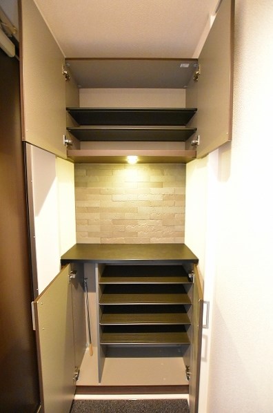 ラピス・ラジュリ その他6