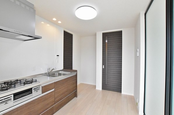 ラピス・ラジュリ その他7