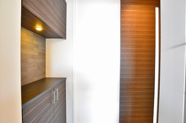 ラピス・ラジュリ その他10